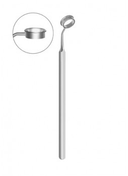 LASEK Instruments